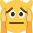 hella