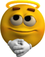 :JOE_Innocent: