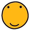 emoji_171