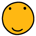 :a_smile: