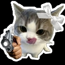 :badmoshpookie: