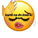 :huh: