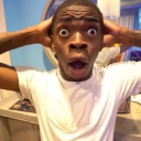 :emoji_28: