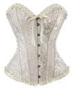 w_corset Discord Emoji - ʚㆍαᏇzㆍଓ