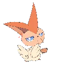 madvictini