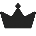 :emoji_61: