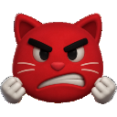 angry_spongi