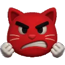:angry_spongi: