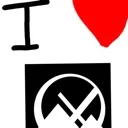 ilovemxlinux