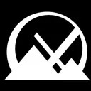 mxlinux
