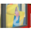 :mhmm_lick: