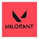 Valorant