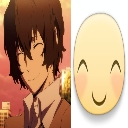:emoji_1: