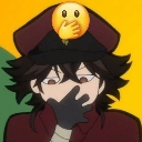 :emoji_1: