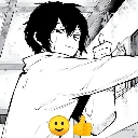 :emoji_3: