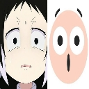 :emoji_4: