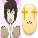 :emoji_6: