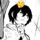 :emoji_8:
