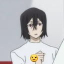 :emoji_9:
