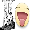 :emoji_10: