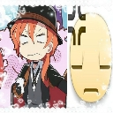 :emoji_11: