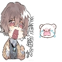 :emoji_13: