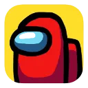 AmongUs