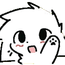 :hewwo: