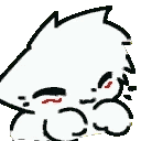 :meow: