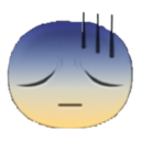 sick Discord Emoji - Failed Abortions pt.3