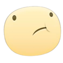 m_hmhmhmmmm Discord Emoji from Failed Abortions pt.3