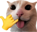 :Wassup: