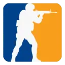 CounterStrike