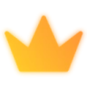 :emoji_38: