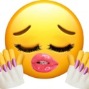 :emoji_5: