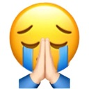 :emoji_6: