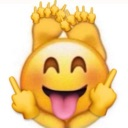 :emoji_7:
