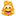 :emoji_7:
