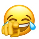 :emoji_8: