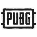 PUBG