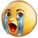 realisticsob