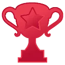 EventCupIcon Discord emoji