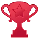 EventCupIcon