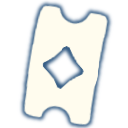 x_ticketaniversario Discord emoji