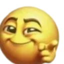 ugi