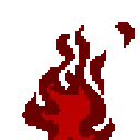 redfire