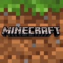 :emoji_87: