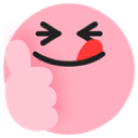 emoji_56 Discord Emoji from Emergency Meeting Hub 🚀