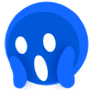 emoji_61 Discord sticker | Emergency Meeting Hub 🚀