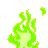 :emoji_182: